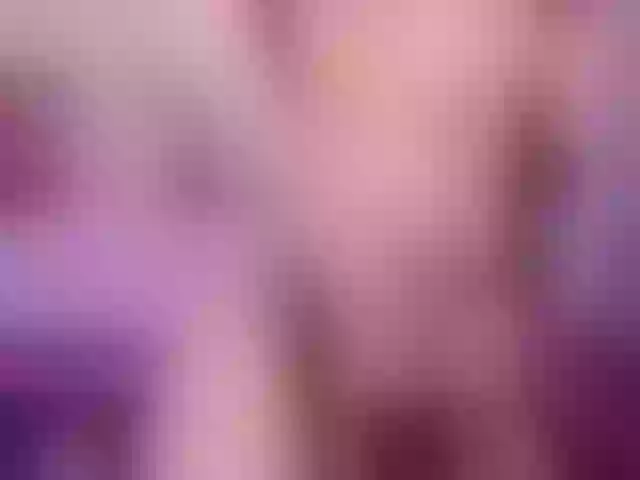 Live sex webcam photo for laney-v1l #276509802