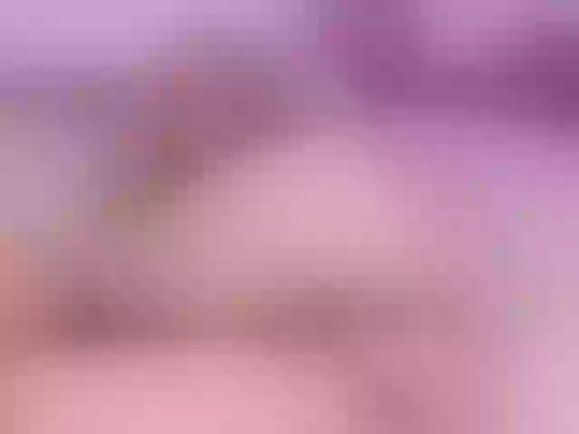 Live sex webcam photo for laney-v1l #276524749
