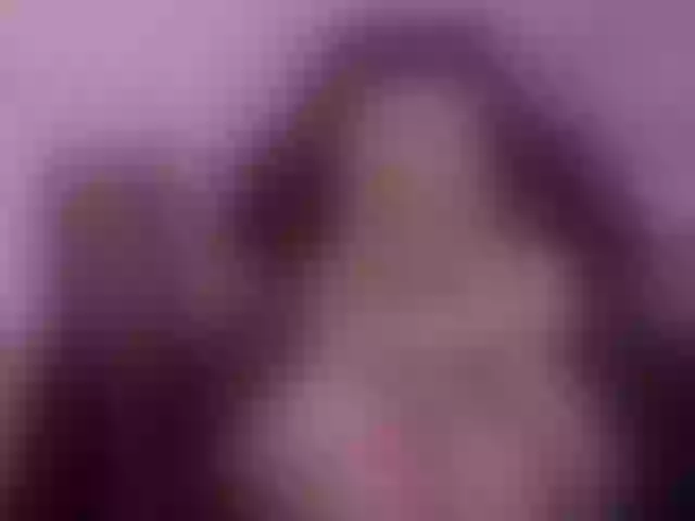 Live sex webcam photo for laney-v1l #276539468