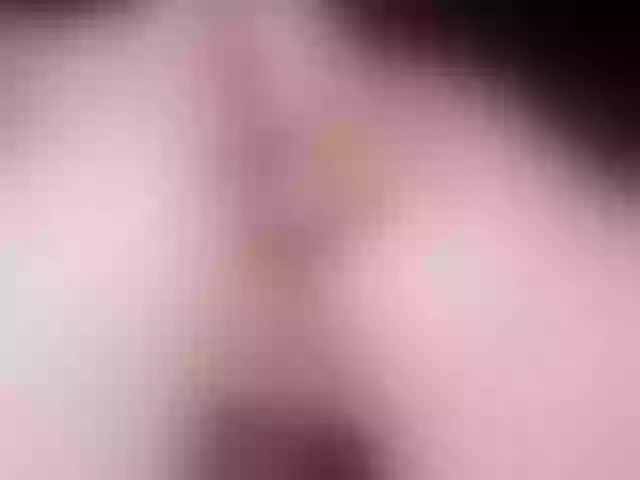 Live sex webcam photo for laney-v1l #276545964