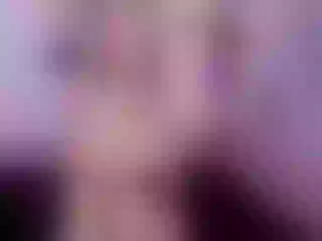 Live sex webcam photo for laney-v1l #276600881