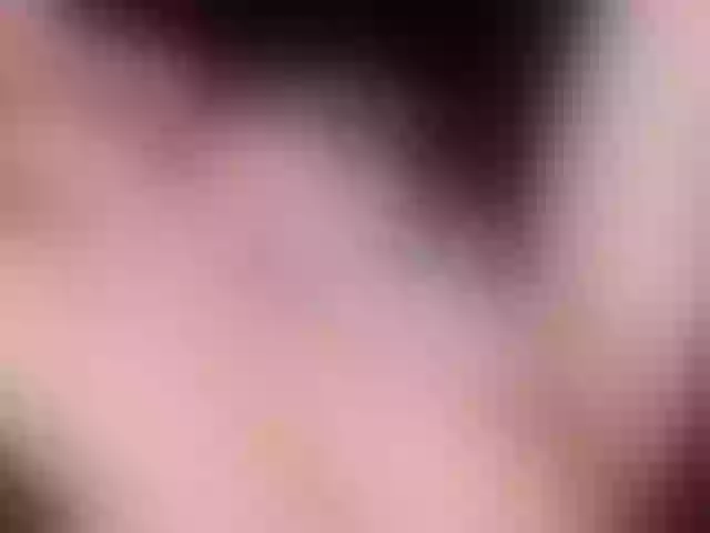 Live sex webcam photo for laney-v1l #276629394