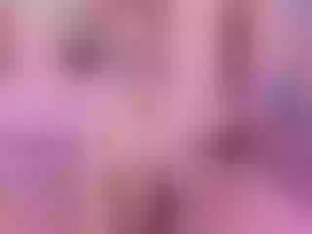 Live sex webcam photo for laney-v1l #276648623