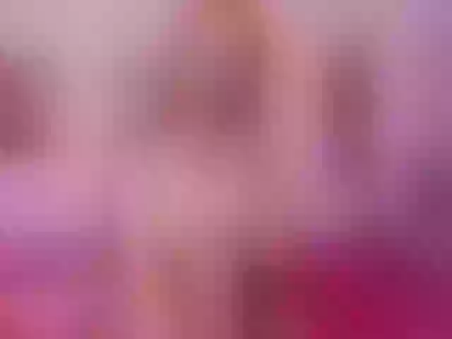 Live sex webcam photo for laney-v1l #276670228