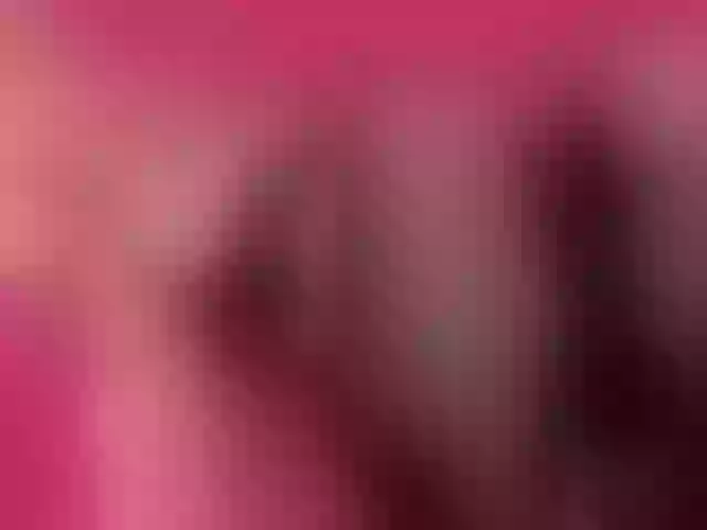 Live sex webcam photo for laney-v1l #276685127