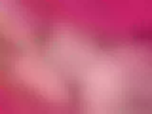 Live sex webcam photo for laney-v1l #276761610