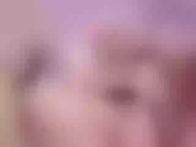 Live sex webcam photo for laney-v1l #276776924