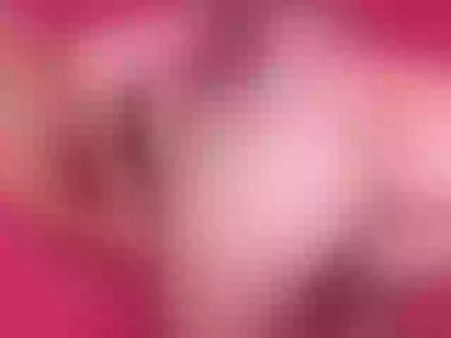 Live sex webcam photo for laney-v1l #276790690