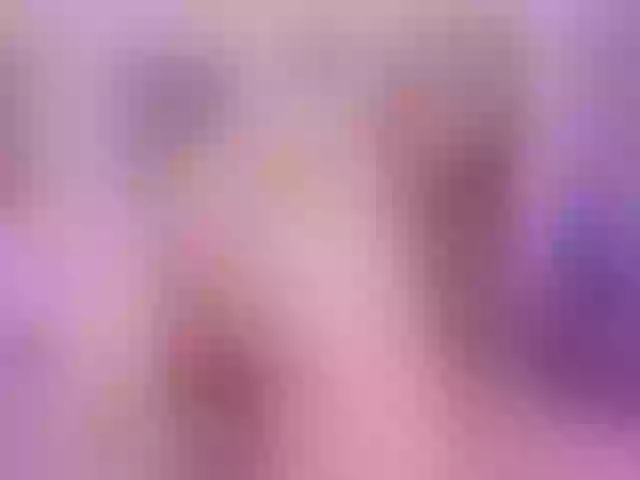 Live sex webcam photo for laney-v1l #276796725