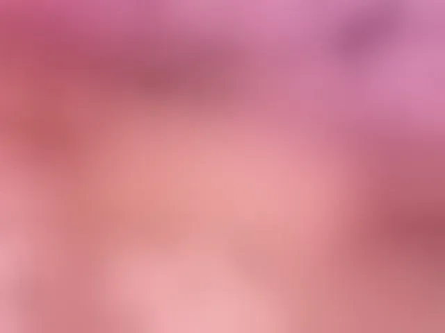 Live sex webcam photo for laney-v1l #276970838