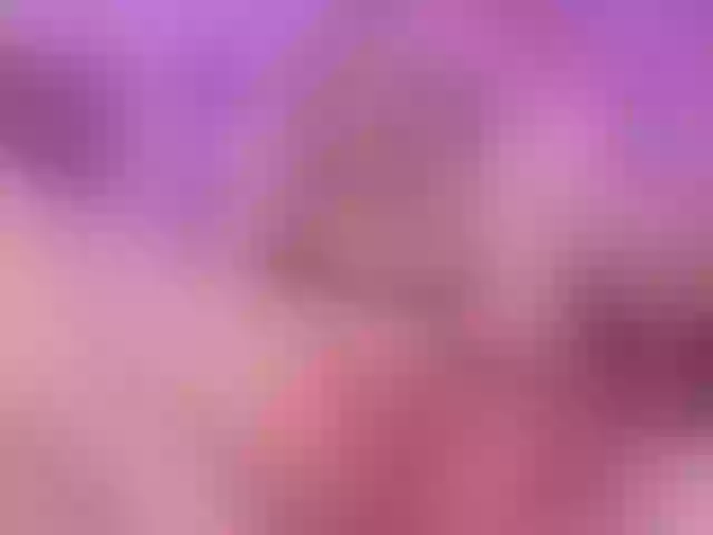 Live sex webcam photo for laney-v1l #276983762