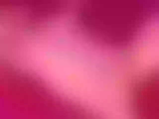 Live sex webcam photo for laney-v1l #276993161