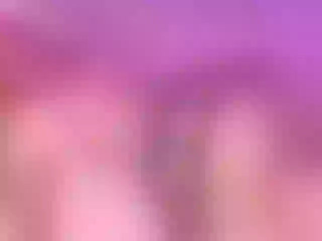 Live sex webcam photo for laney-v1l #276999568