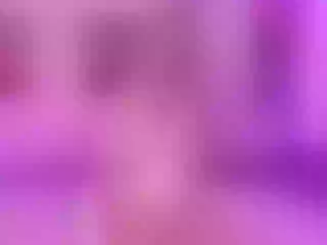 Live sex webcam photo for laney-v1l #277022649