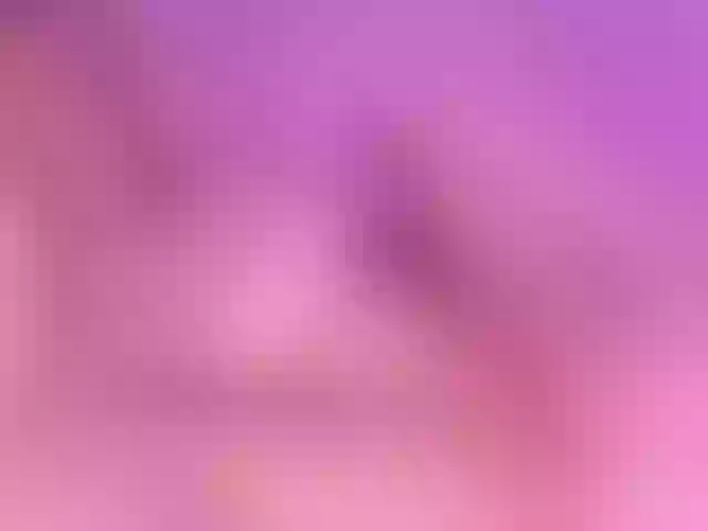 Live sex webcam photo for laney-v1l #277042089