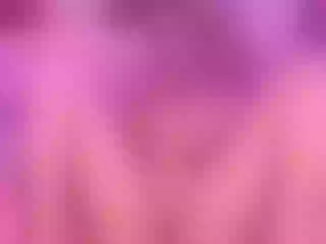 Live sex webcam photo for laney-v1l #277086169