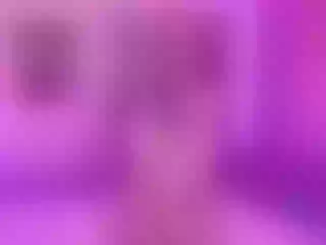 Live sex webcam photo for laney-v1l #277093339
