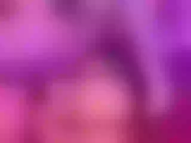 Live sex webcam photo for laney-v1l #277160493
