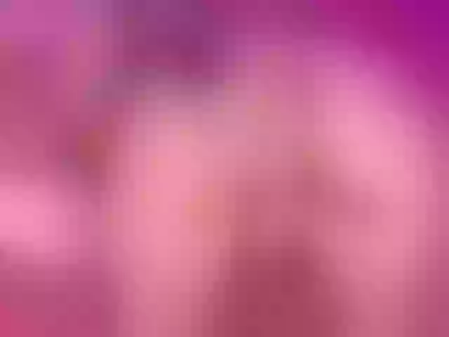 Live sex webcam photo for laney-v1l #277167524