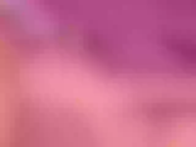 Live sex webcam photo for laney-v1l #277189129
