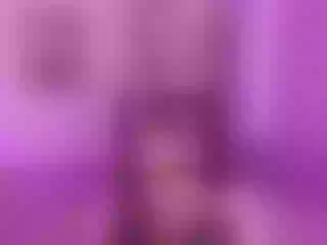 Live sex webcam photo for laney-v1l #277208849