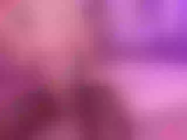 Live sex webcam photo for laney-v1l #277210685