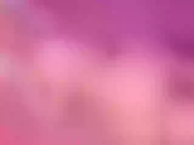 Live sex webcam photo for laney-v1l #277231577