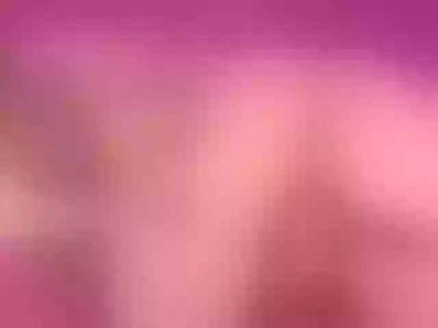Live sex webcam photo for laney-v1l #277256699
