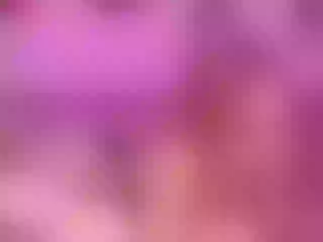 Live sex webcam photo for laney-v1l #277285783