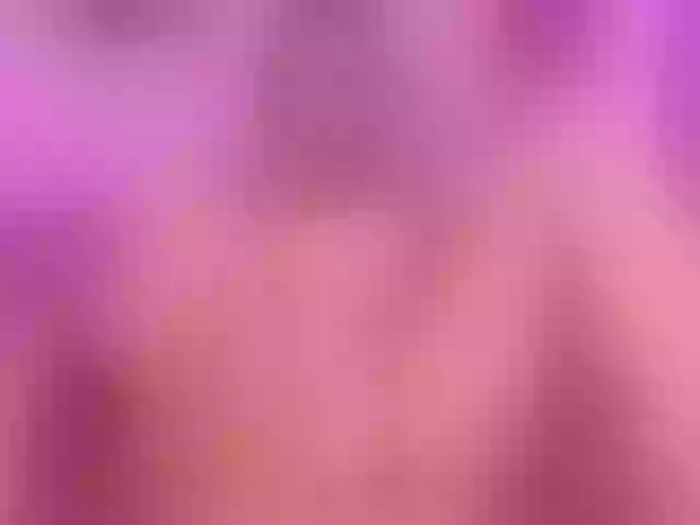 Live sex webcam photo for laney-v1l #277299574