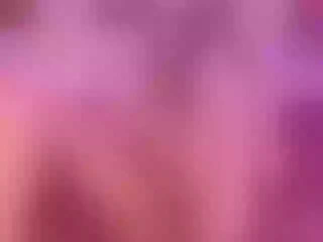 Live sex webcam photo for laney-v1l #277335114