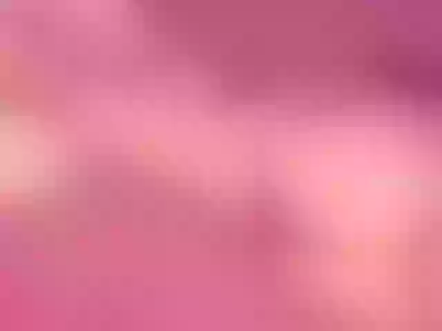 Live sex webcam photo for laney-v1l #277402353