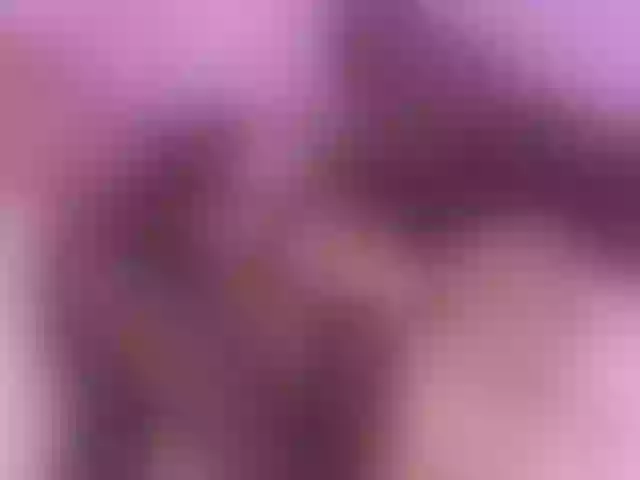 Live sex webcam photo for laney-v1l #277450102