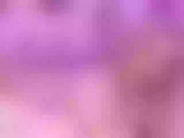 Live sex webcam photo for laney-v1l #277464028