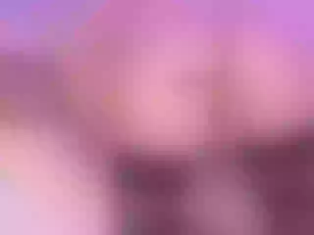 Live sex webcam photo for laney-v1l #277571101