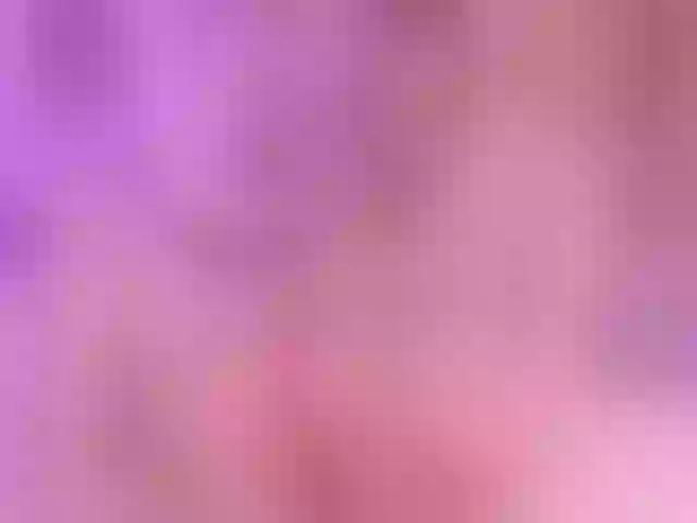 Live sex webcam photo for laney-v1l #277584406