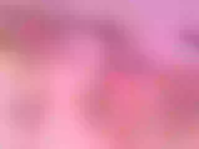 Live sex webcam photo for laney-v1l #277603783