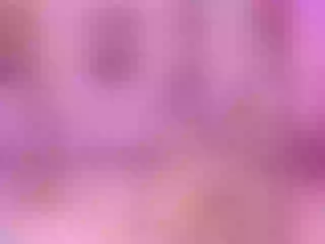 Live sex webcam photo for laney-v1l #277618031