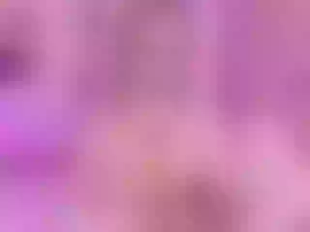 Live sex webcam photo for laney-v1l #277646445