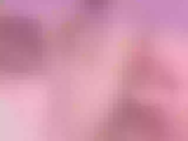 Live sex webcam photo for laney-v1l #277672995