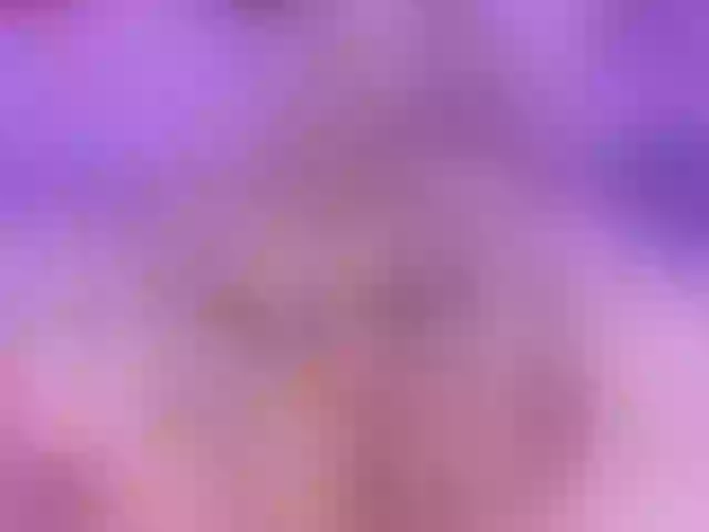 Live sex webcam photo for laney-v1l #277712992