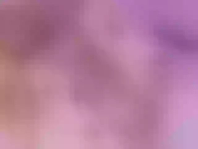 Live sex webcam photo for laney-v1l #277800347