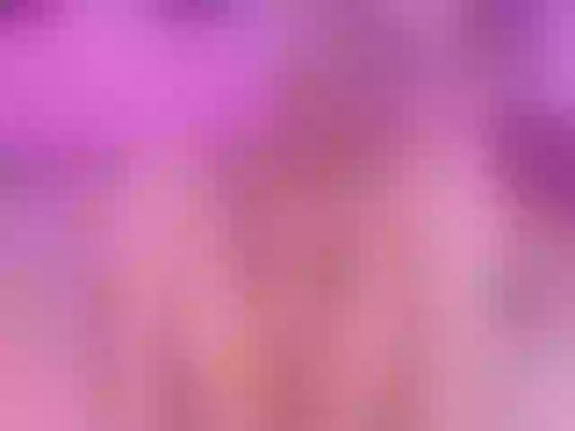 Live sex webcam photo for laney-v1l #277809318