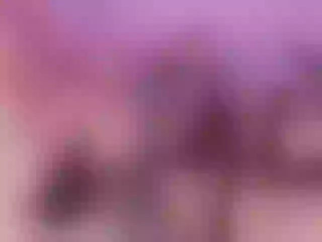 Live sex webcam photo for laney-v1l #277935282
