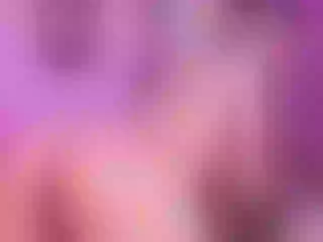 Live sex webcam photo for laney-v1l #277981047
