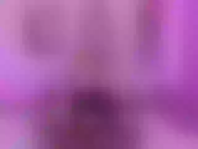 Live sex webcam photo for laney-v1l #277999945