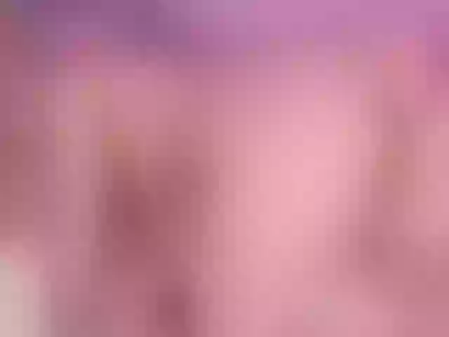 Live sex webcam photo for laney-v1l #278020411