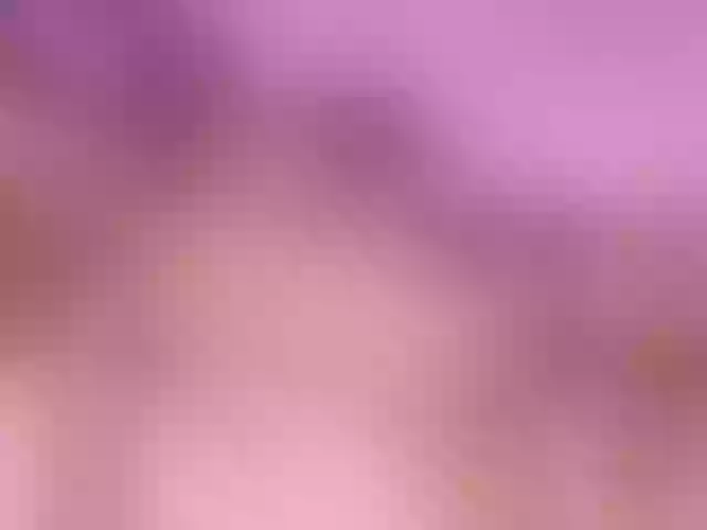 Live sex webcam photo for laney-v1l #278022301