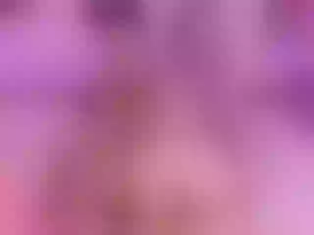 Live sex webcam photo for laney-v1l #278035488
