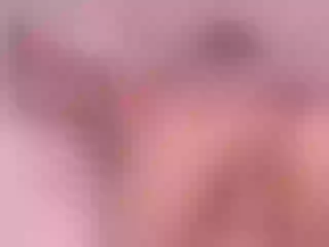 Live sex webcam photo for laney-v1l #278110562